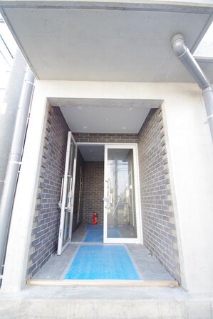 グランコモド小田急相模原の物件内観写真